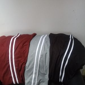 New. Women. Stretch tights pant ALL colors